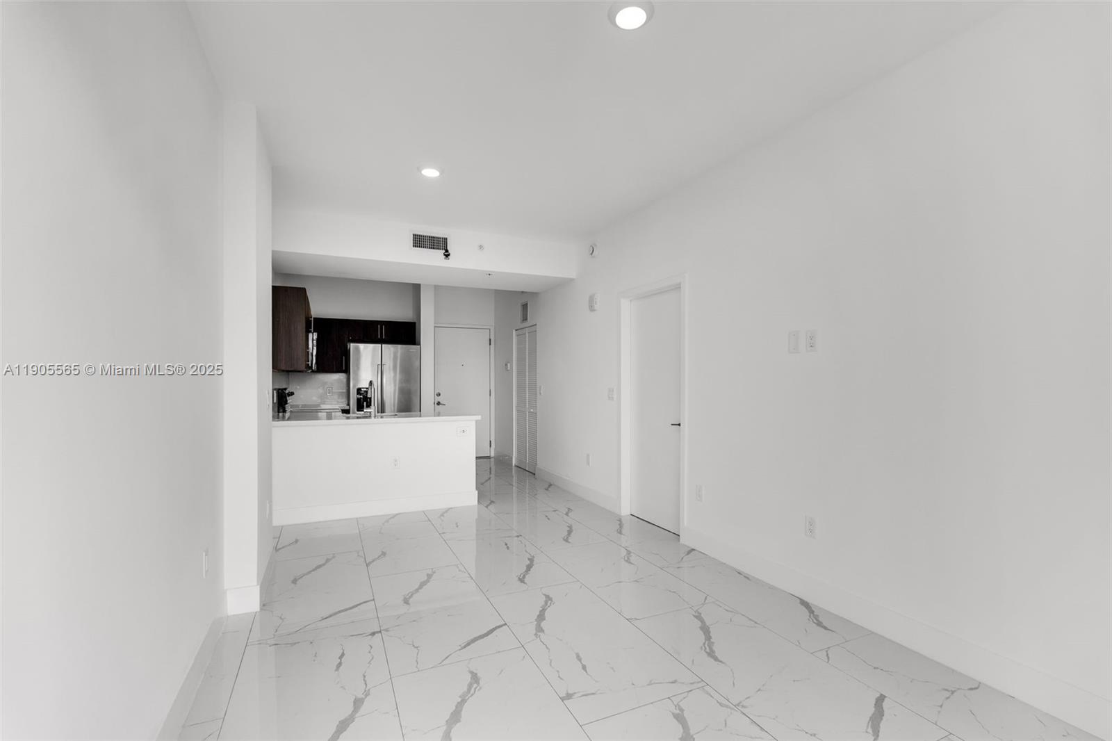 REV PL SEC 2 CC ESTATES - Residential Lease