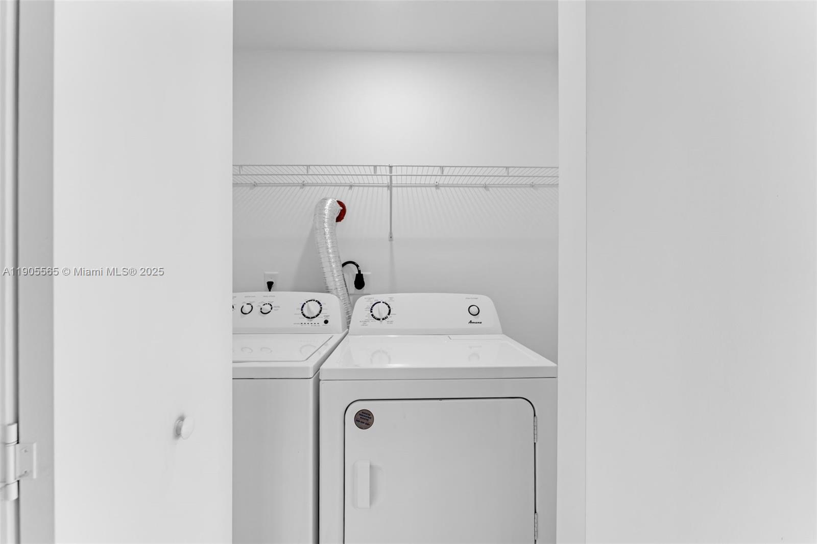 REV PL SEC 2 CC ESTATES - Residential Lease