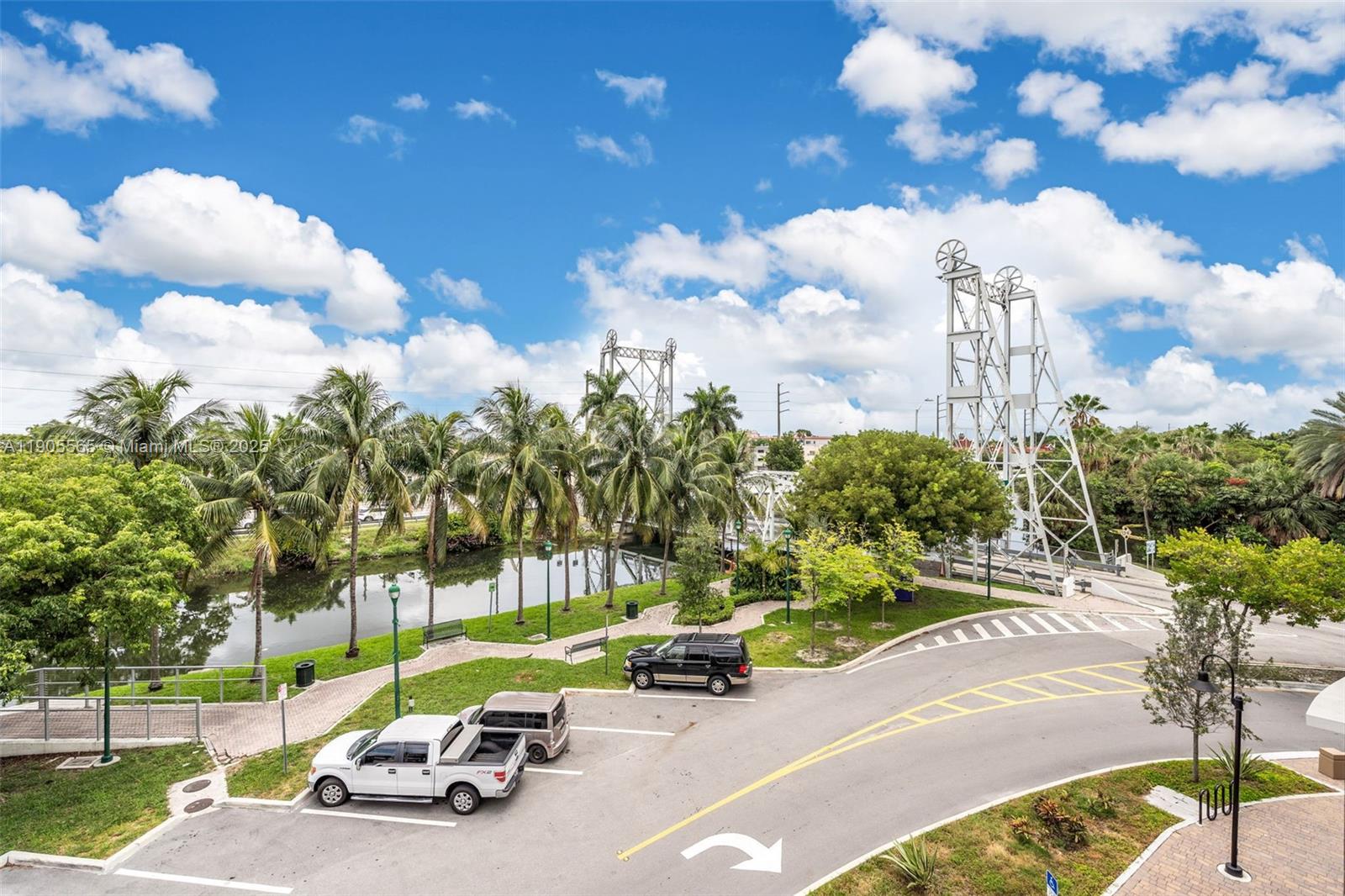 REV PL SEC 2 CC ESTATES - Residential Lease