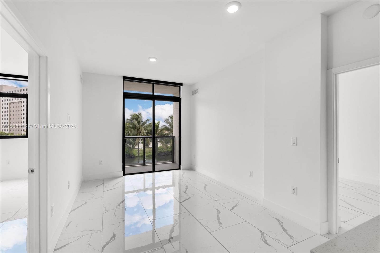 REV PL SEC 2 CC ESTATES - Residential Lease