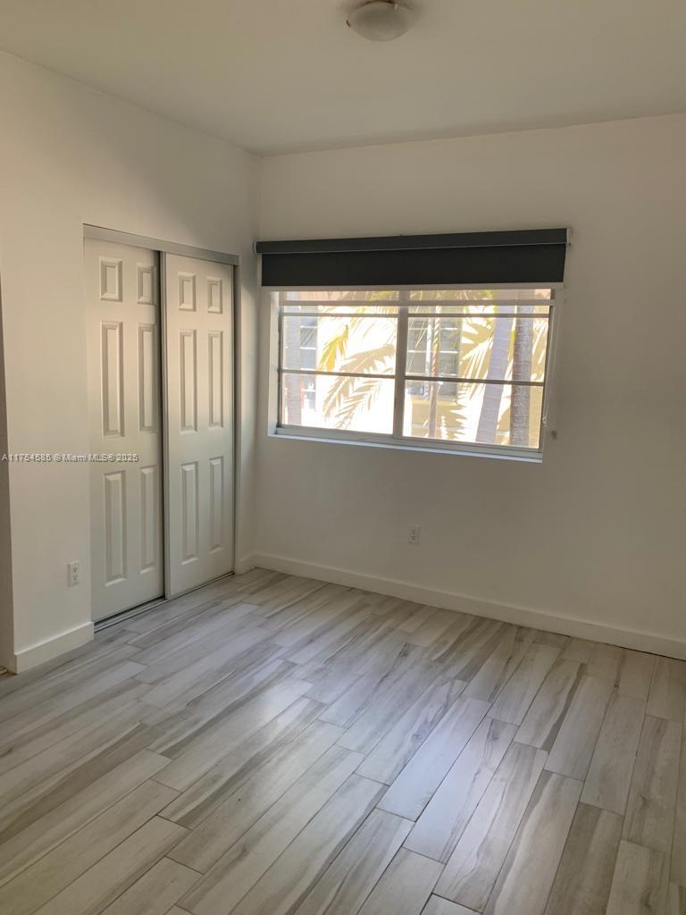 LINCOLN SUB - Residential