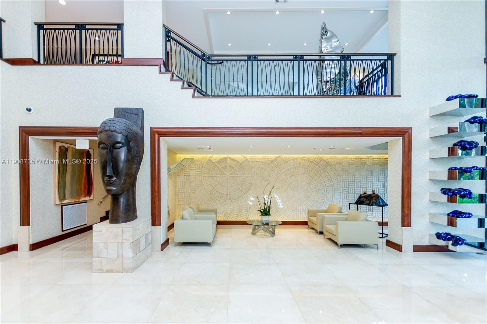 KENILWORTH CONDO - Residential Lease