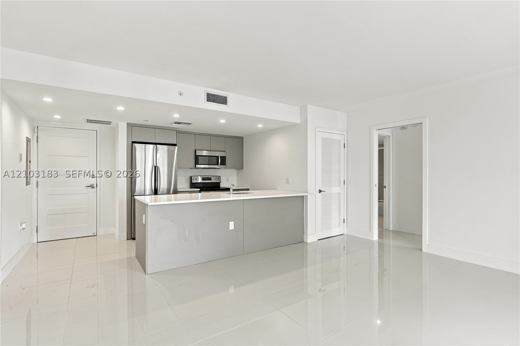 1150 101st St 402