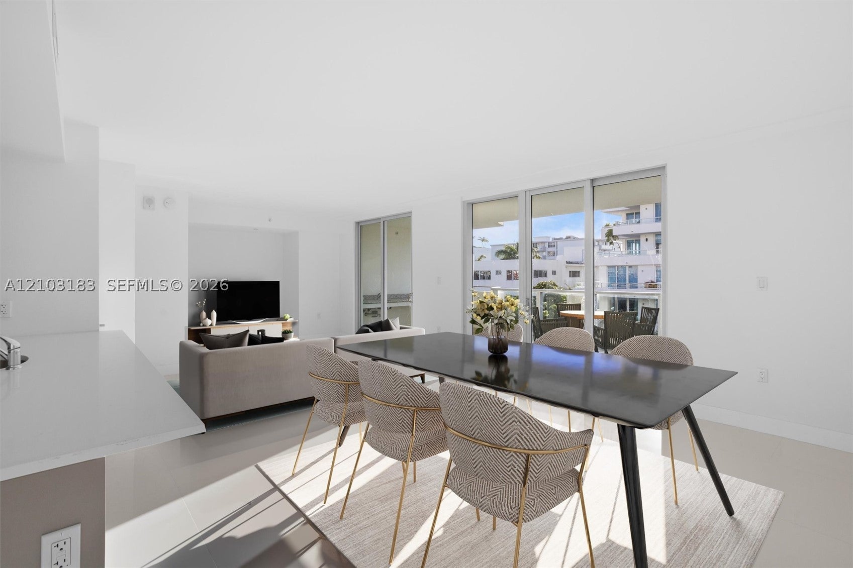 1150 101st St 402