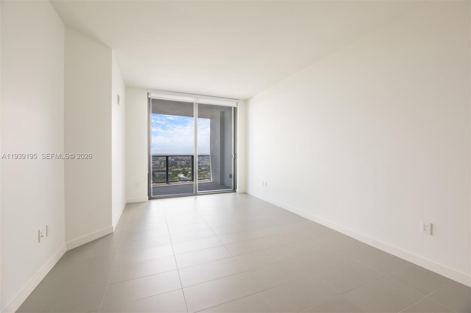 1600 NE 1st Ave 3414