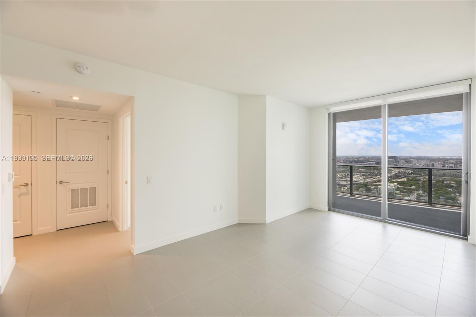 1600 NE 1st Ave 3414