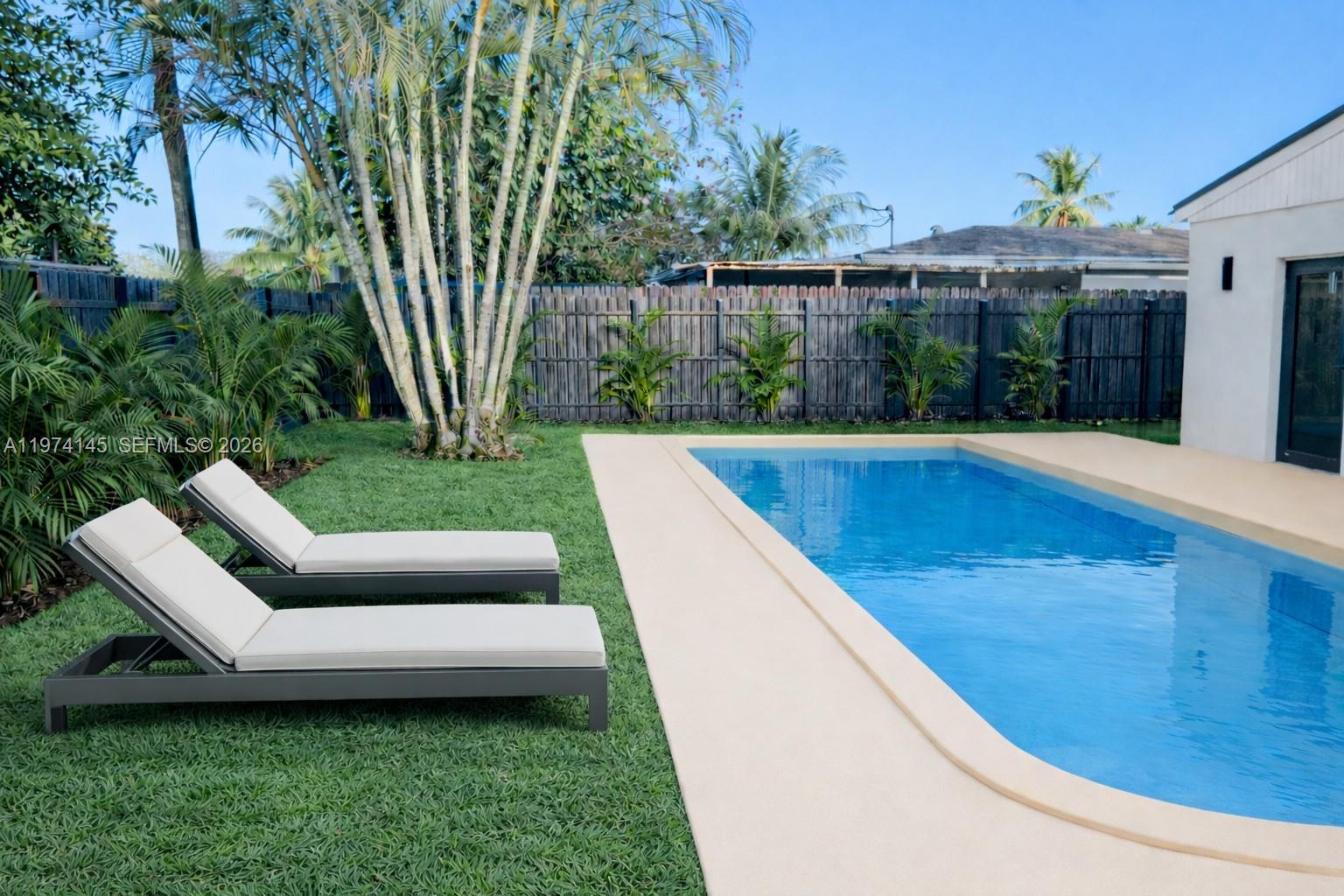 FULFORD BY SEA SEC L - Residential