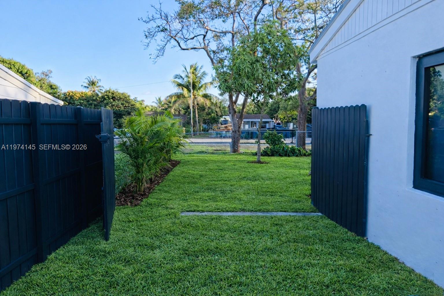 FULFORD BY SEA SEC L - Residential