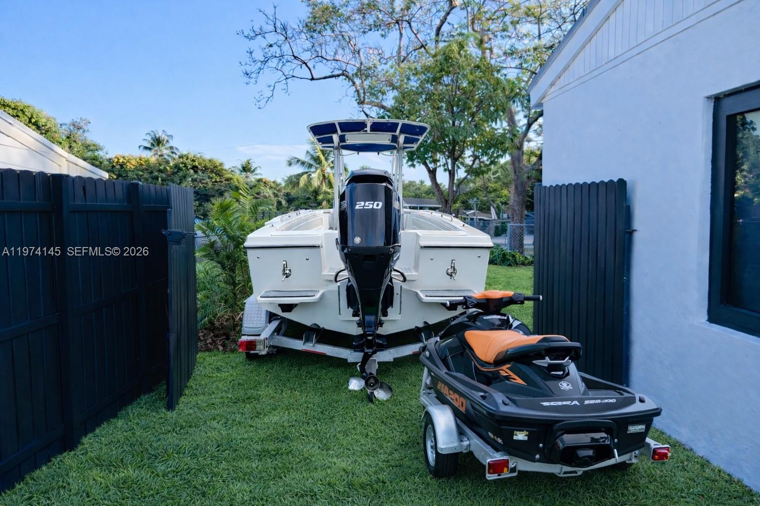 FULFORD BY SEA SEC L - Residential