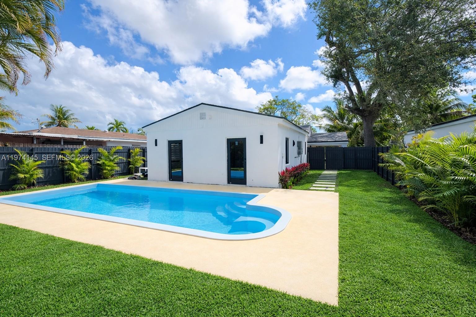 FULFORD BY SEA SEC L - Residential