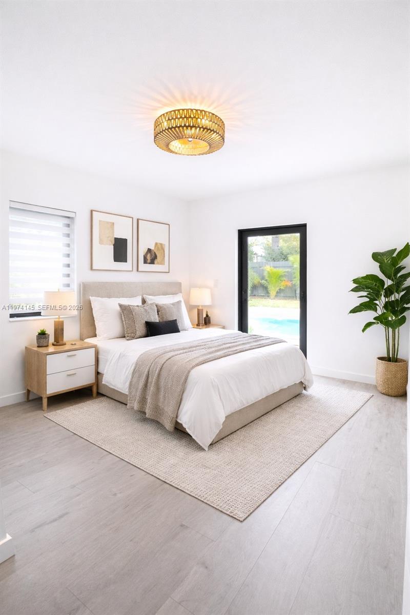 FULFORD BY SEA SEC L - Residential