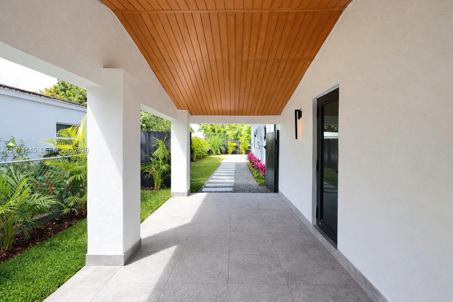 FULFORD BY SEA SEC L - Residential