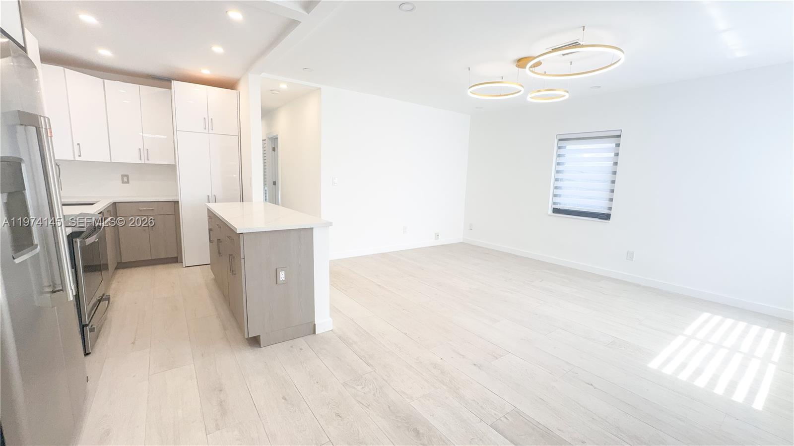 FULFORD BY SEA SEC L - Residential