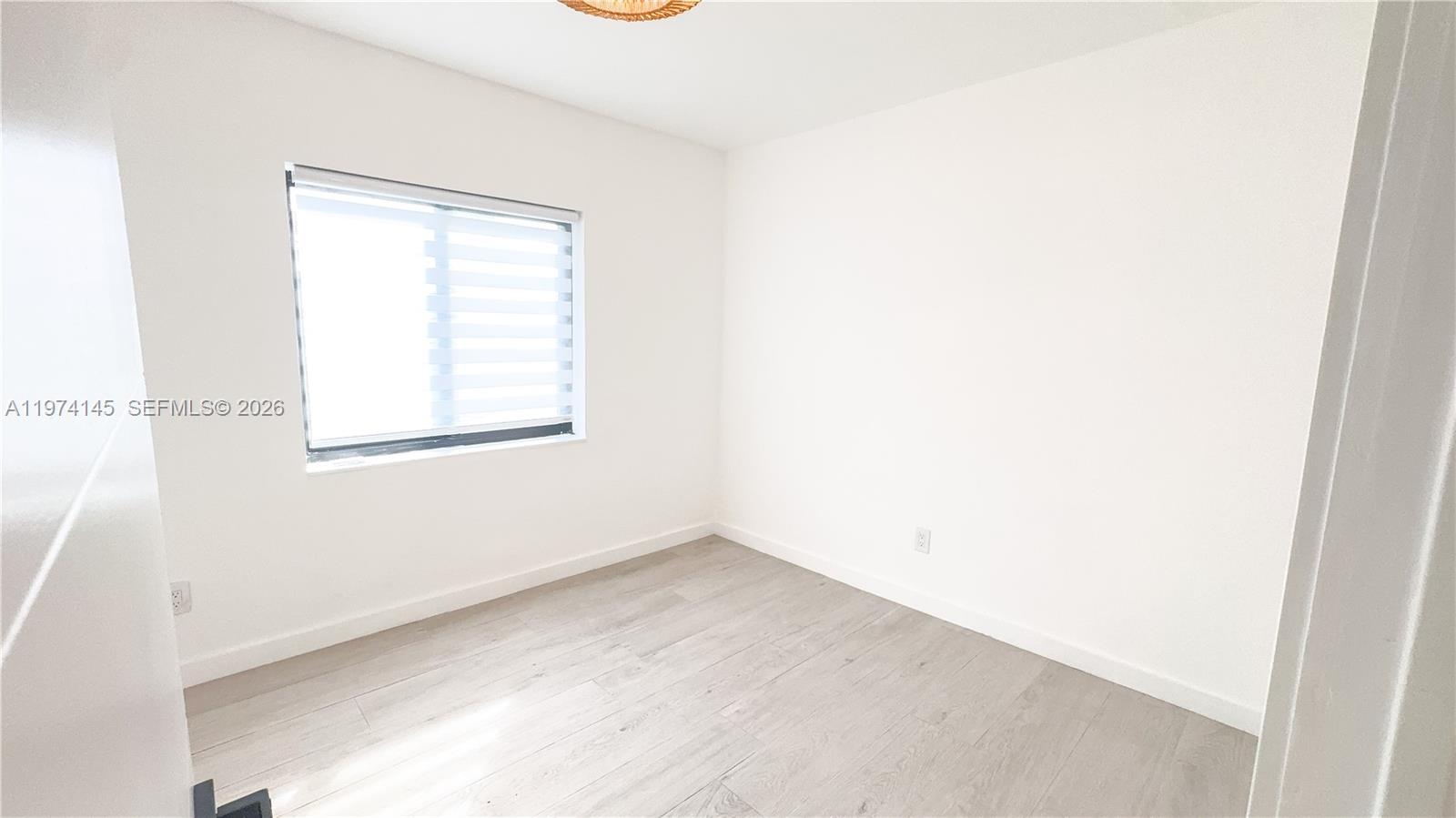 FULFORD BY SEA SEC L - Residential