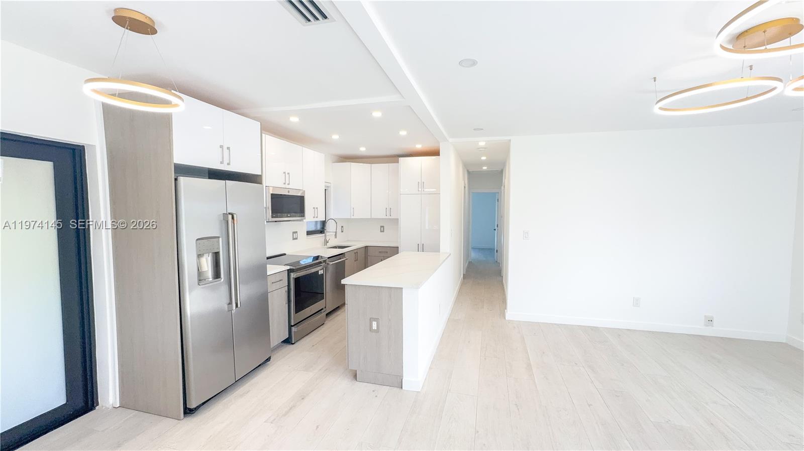 FULFORD BY SEA SEC L - Residential