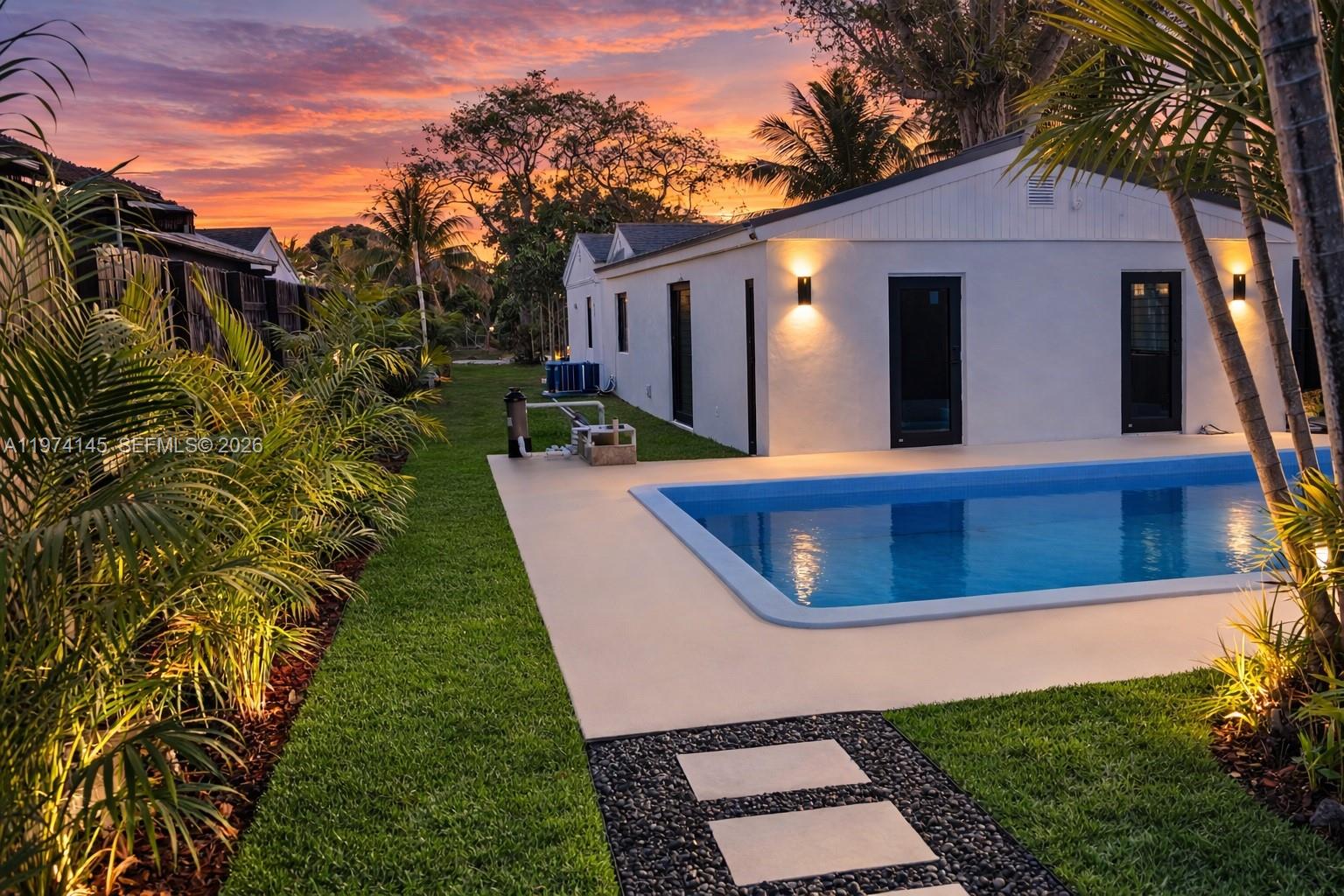 FULFORD BY SEA SEC L - Residential