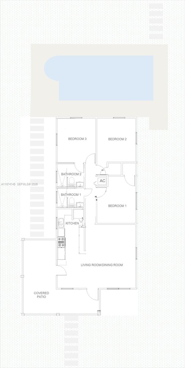 FULFORD BY SEA SEC L - Residential