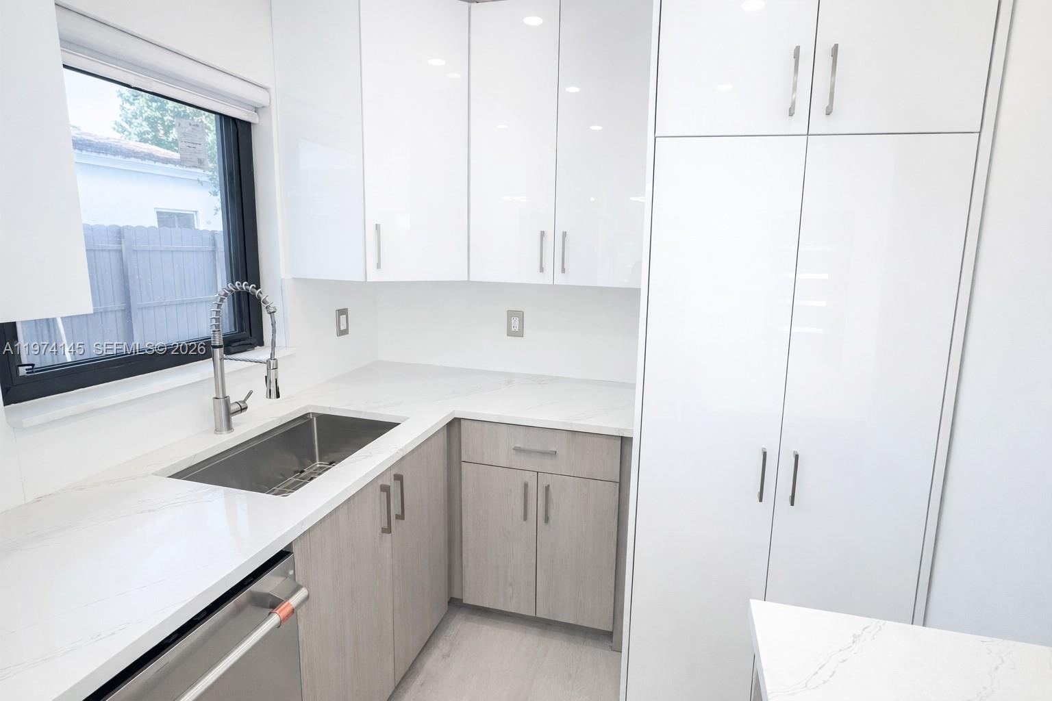 FULFORD BY SEA SEC L - Residential