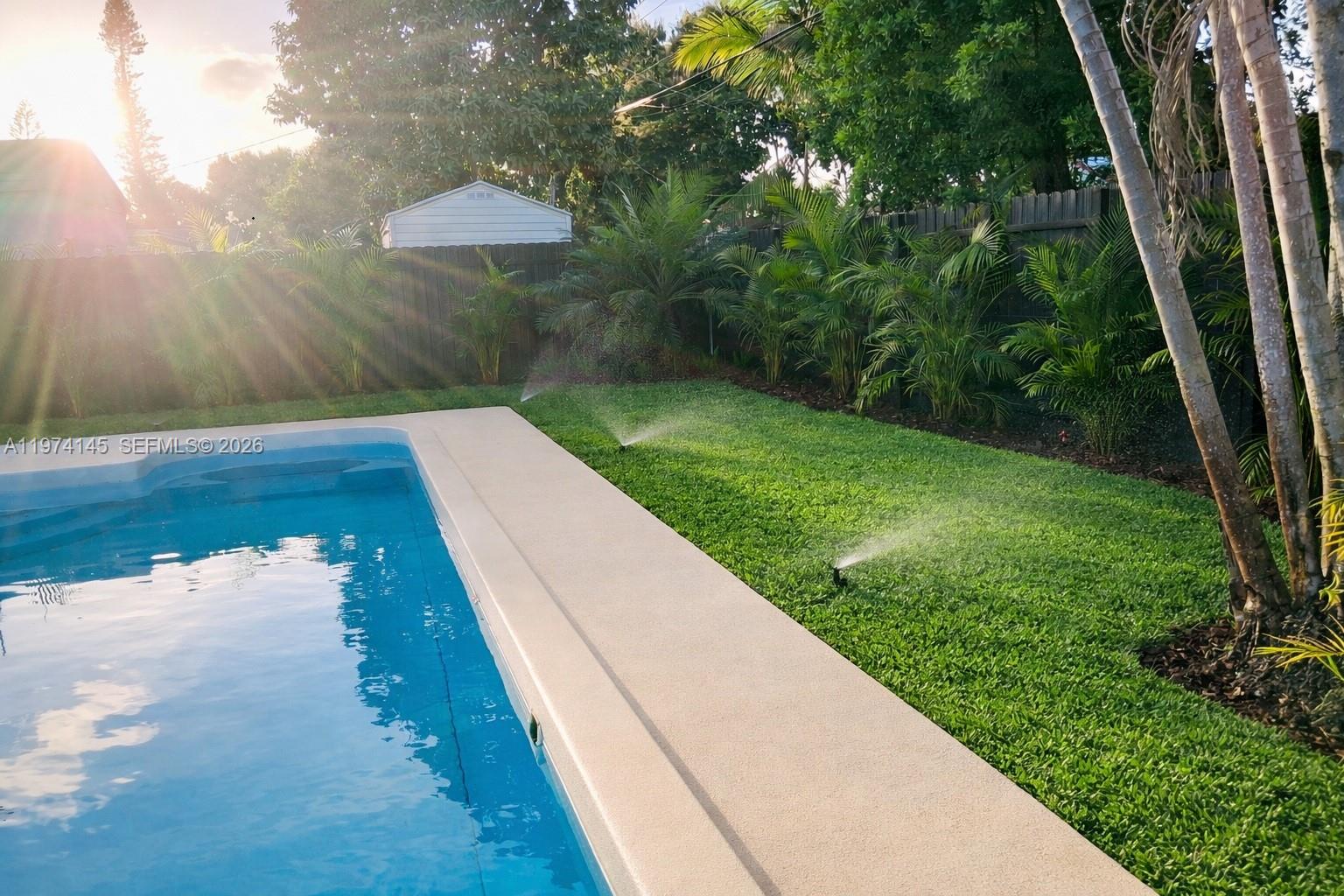 FULFORD BY SEA SEC L - Residential