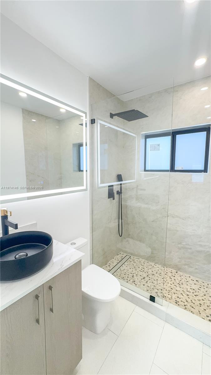 FULFORD BY SEA SEC L - Residential