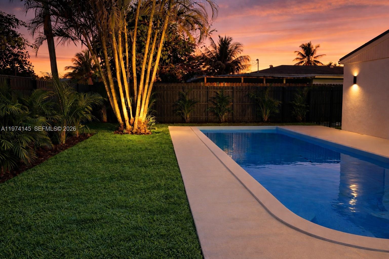 FULFORD BY SEA SEC L - Residential