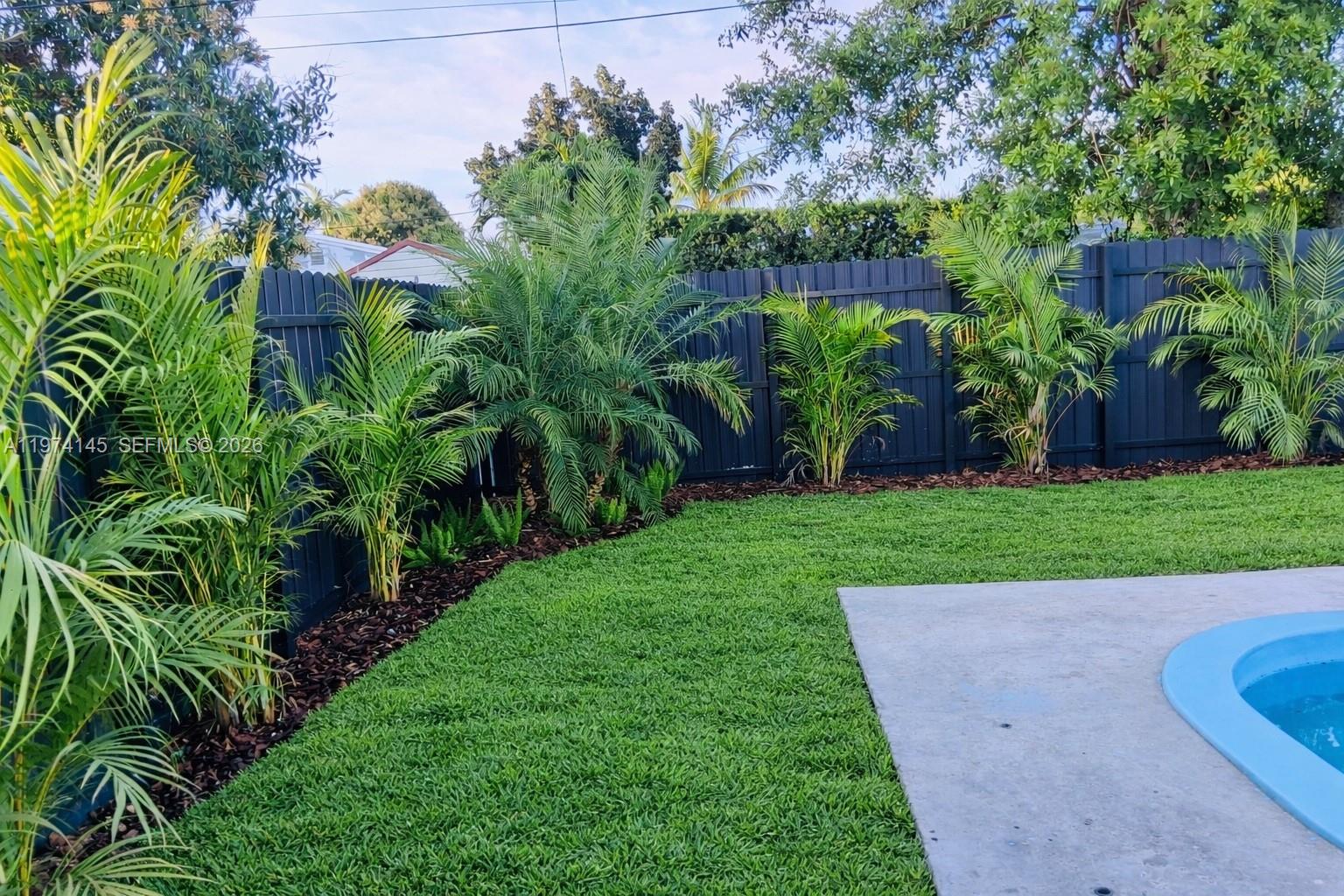 FULFORD BY SEA SEC L - Residential