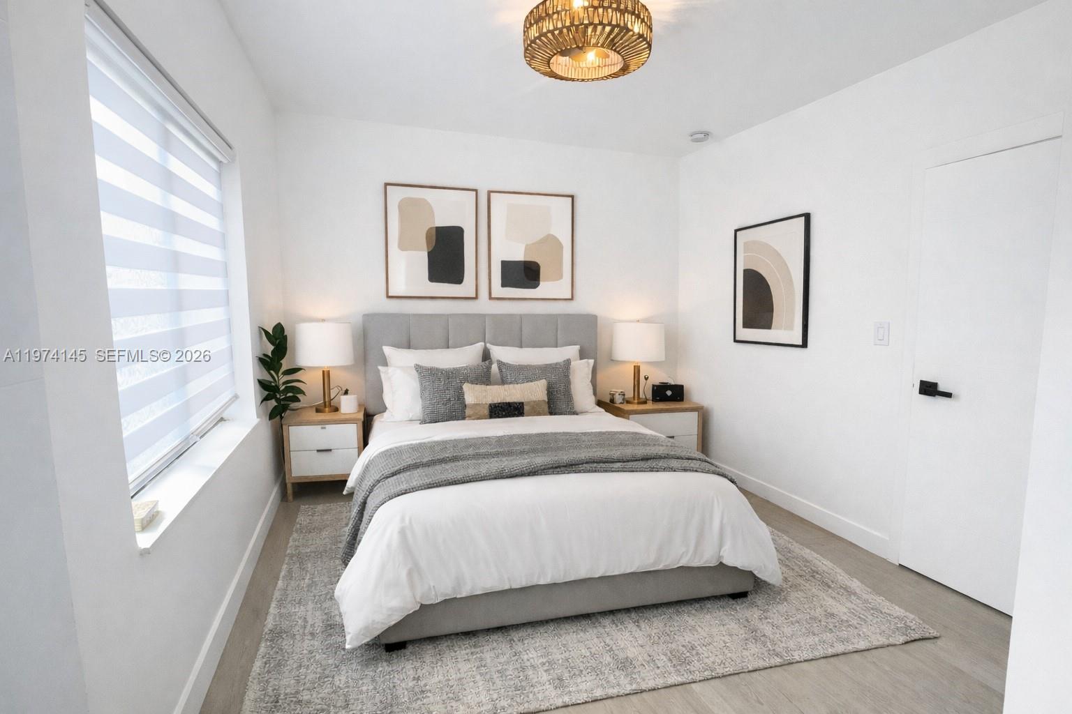 FULFORD BY SEA SEC L - Residential