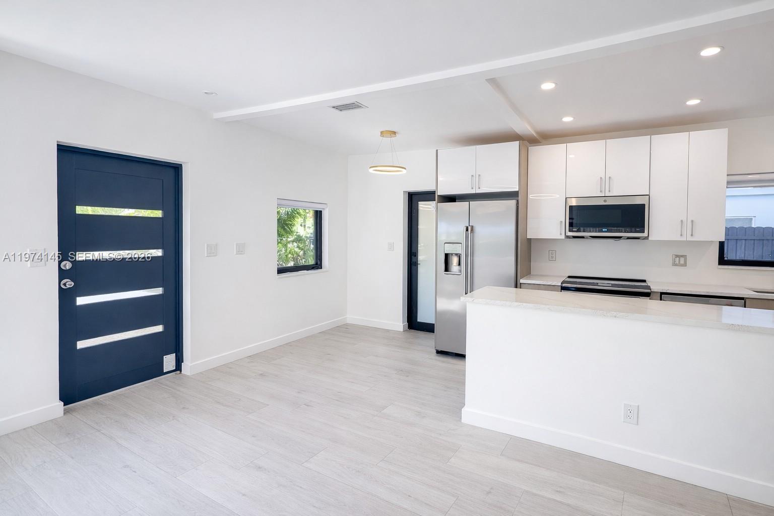 FULFORD BY SEA SEC L - Residential