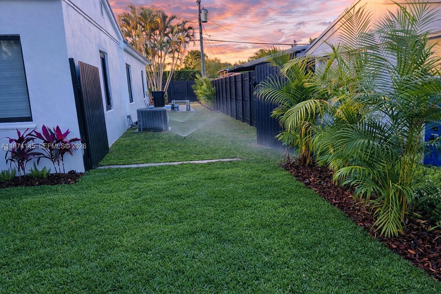 FULFORD BY SEA SEC L - Residential