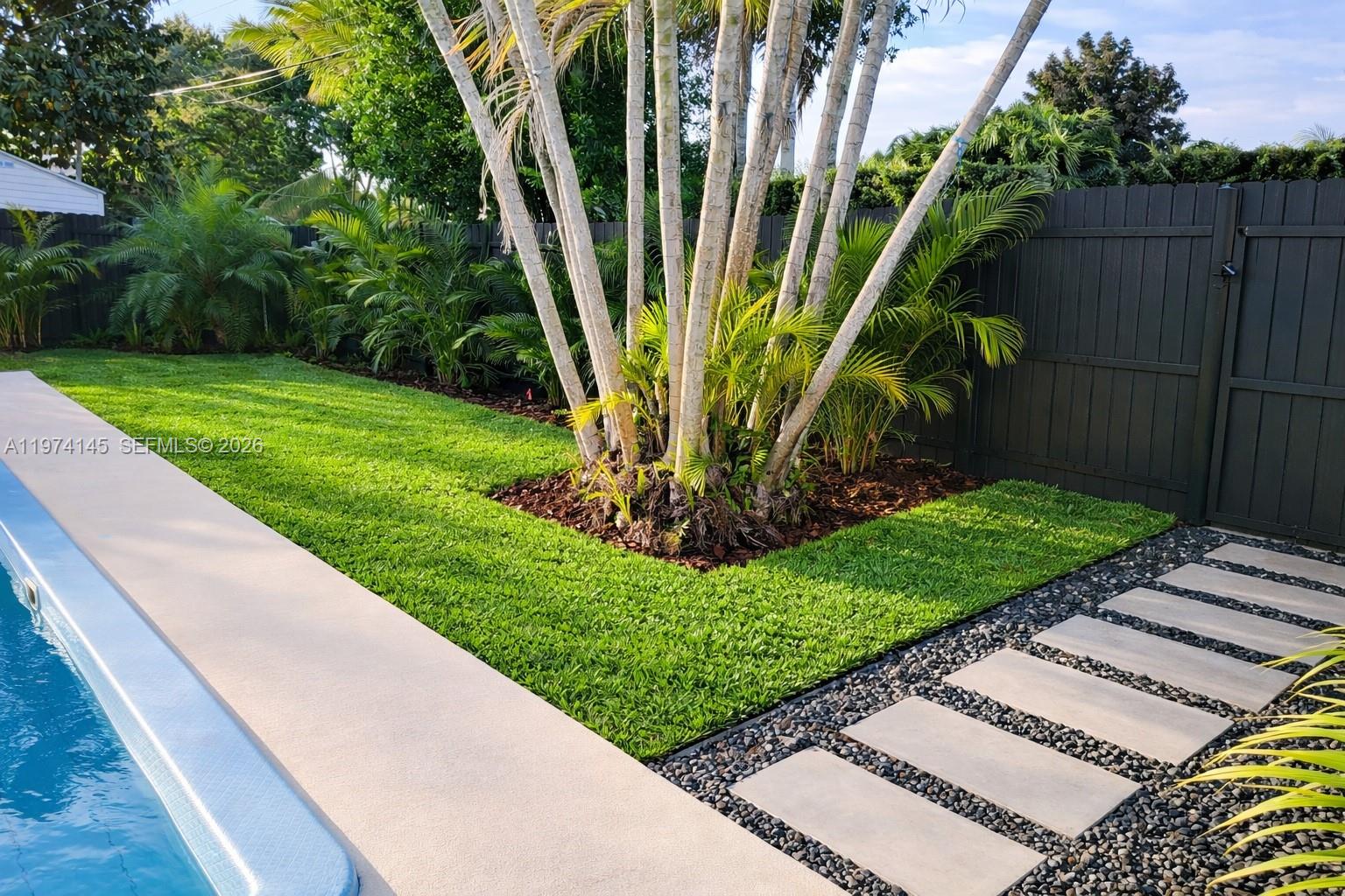 FULFORD BY SEA SEC L - Residential