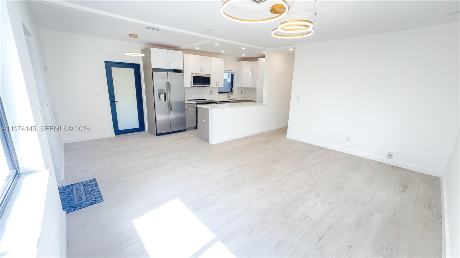 FULFORD BY SEA SEC L - Residential