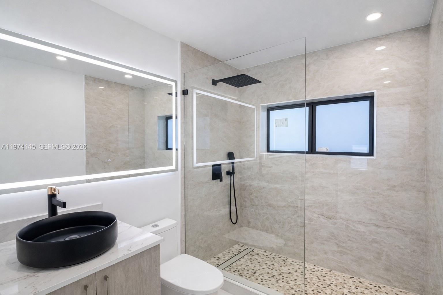 FULFORD BY SEA SEC L - Residential