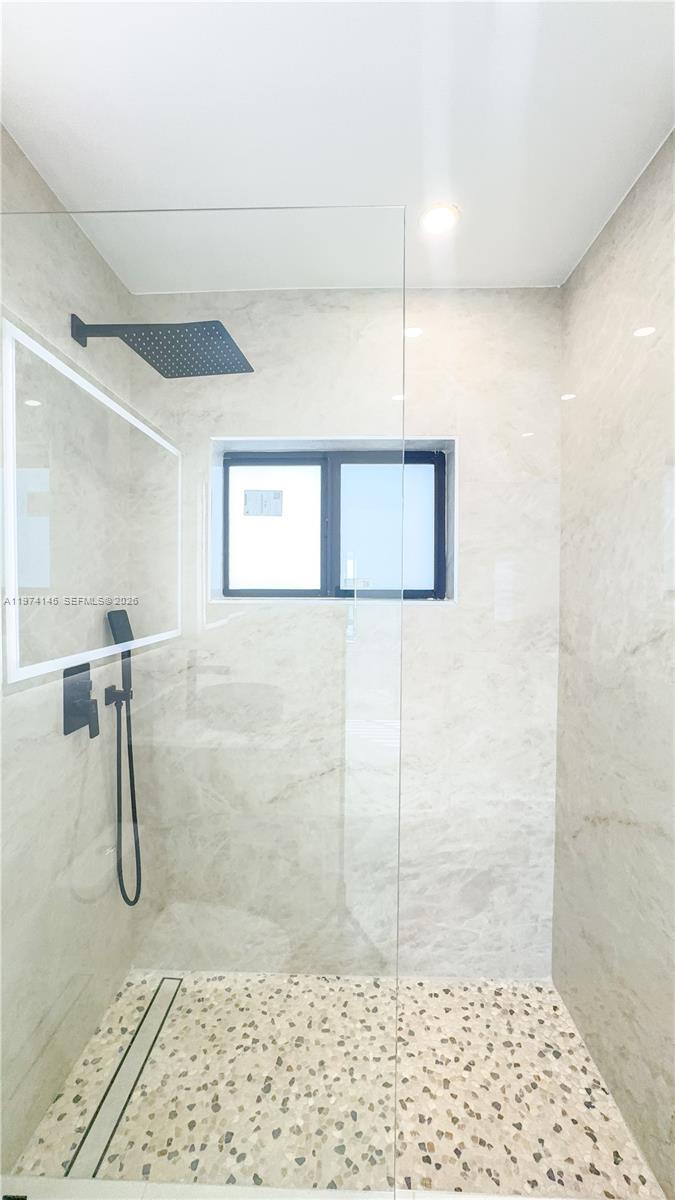 FULFORD BY SEA SEC L - Residential