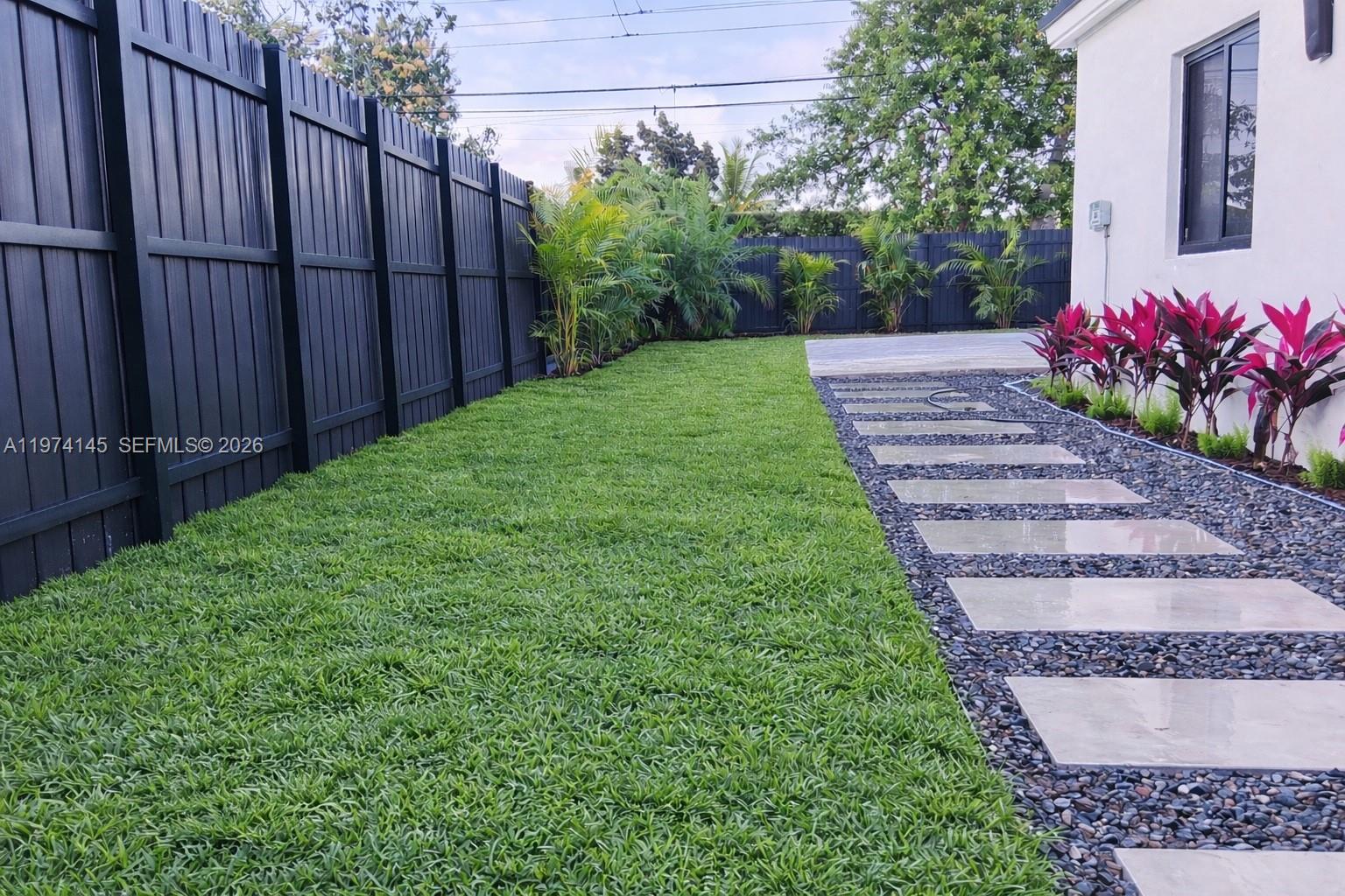 FULFORD BY SEA SEC L - Residential