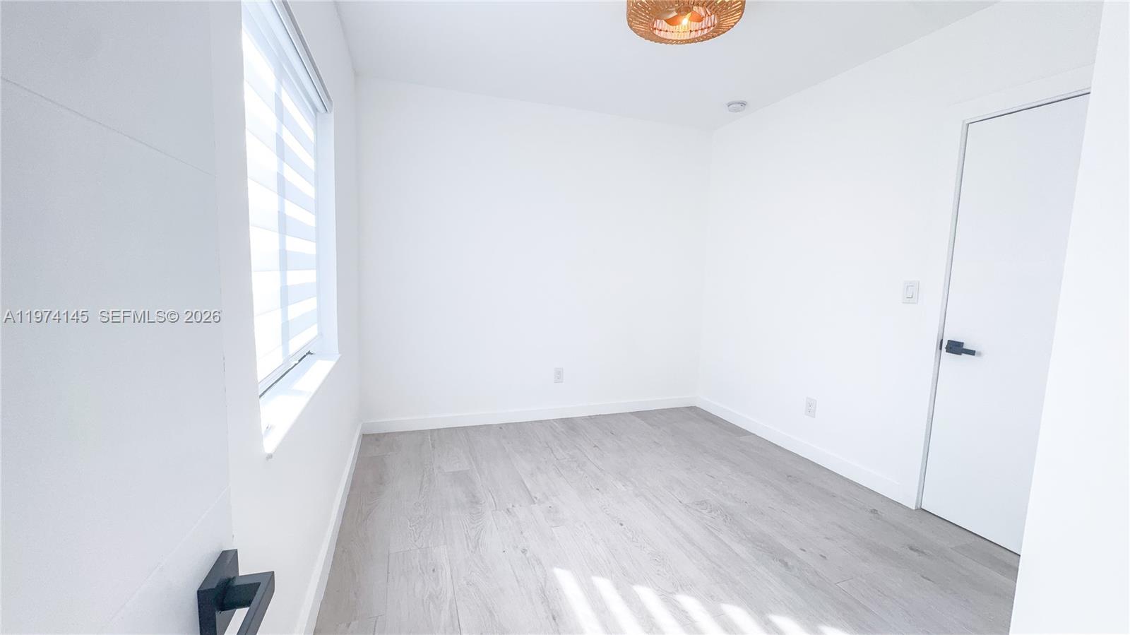 FULFORD BY SEA SEC L - Residential