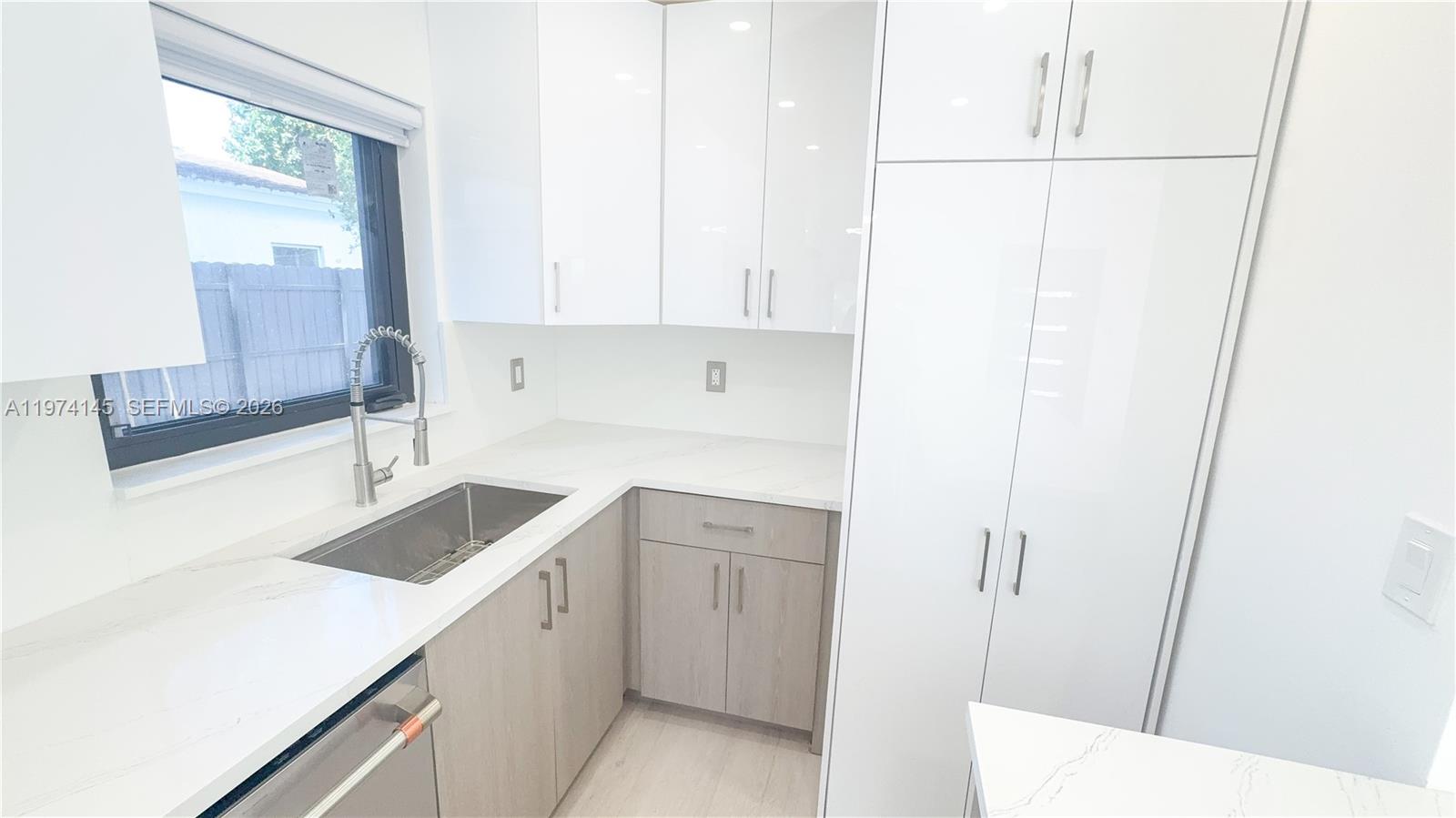 FULFORD BY SEA SEC L - Residential