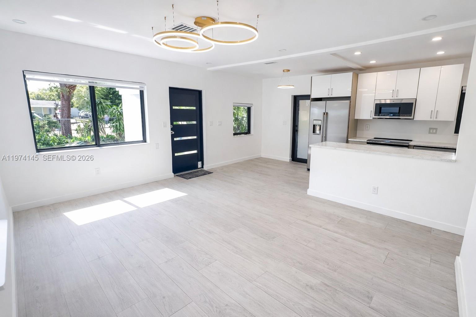 FULFORD BY SEA SEC L - Residential