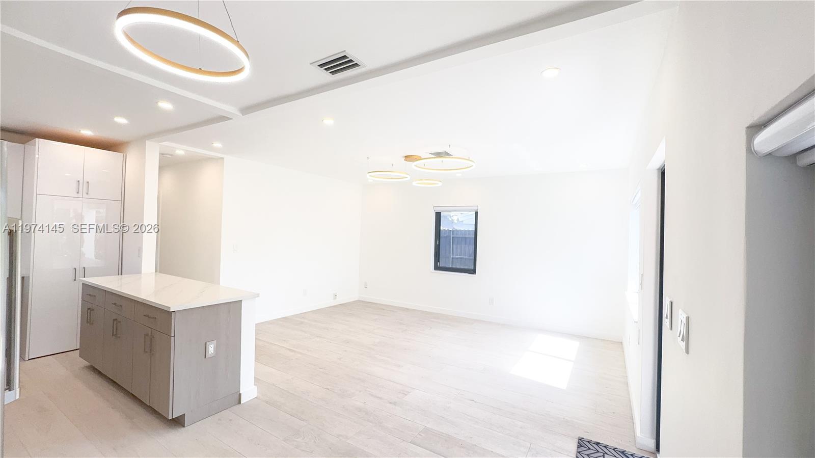 FULFORD BY SEA SEC L - Residential