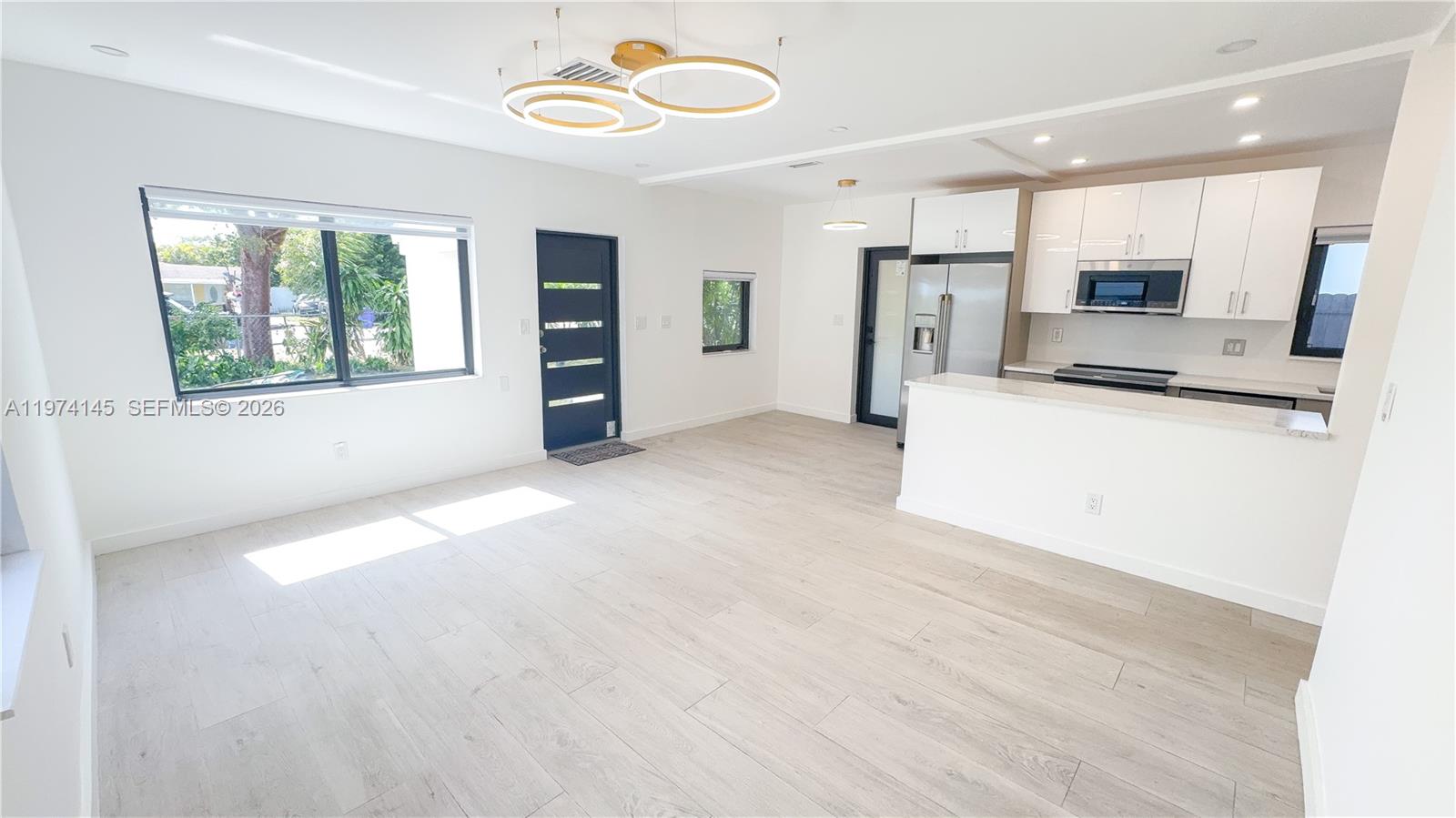 FULFORD BY SEA SEC L - Residential