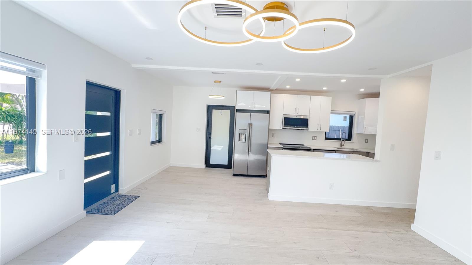 FULFORD BY SEA SEC L - Residential