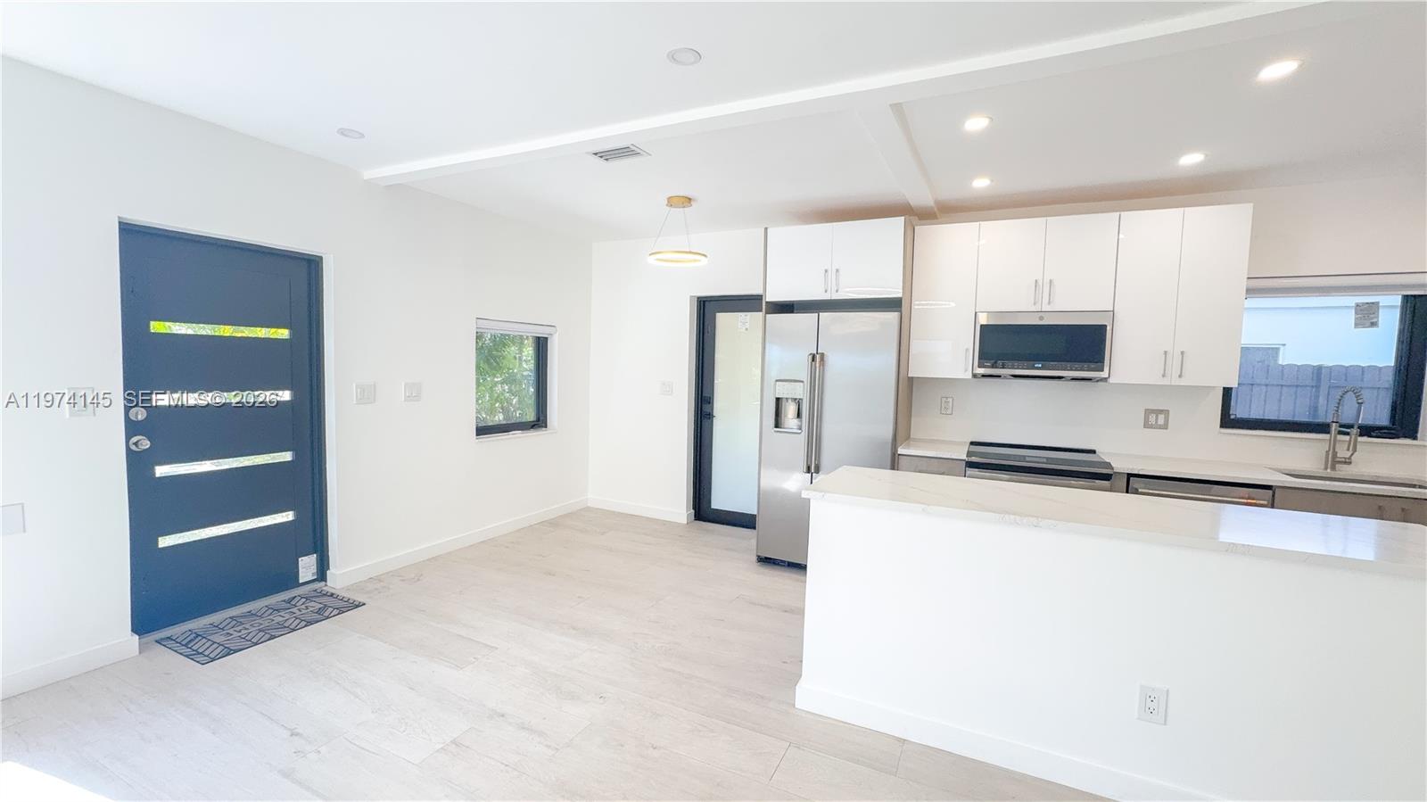 FULFORD BY SEA SEC L - Residential