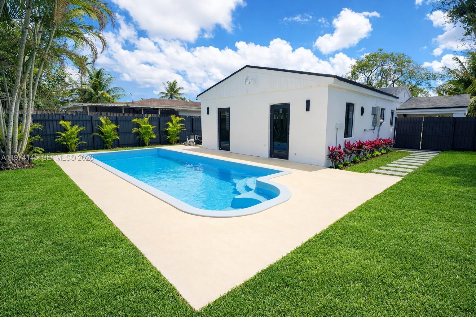 FULFORD BY SEA SEC L - Residential