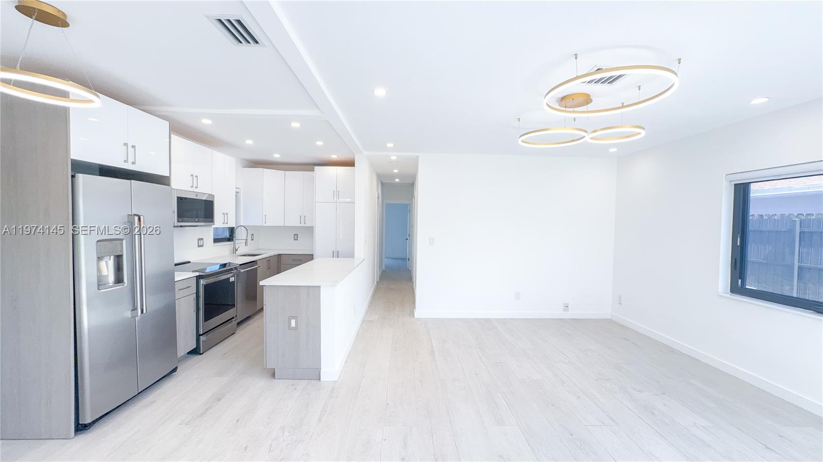 FULFORD BY SEA SEC L - Residential