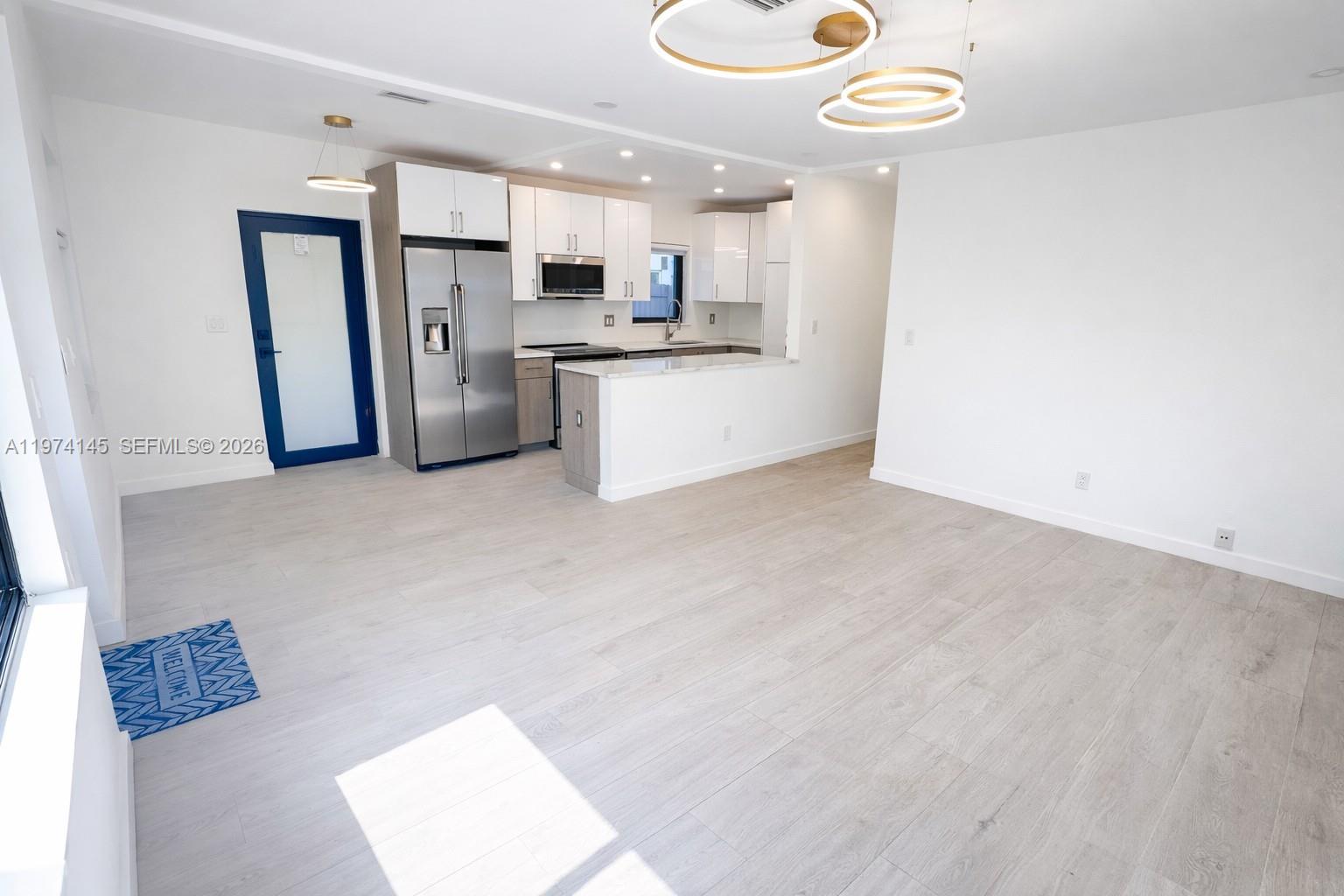 FULFORD BY SEA SEC L - Residential