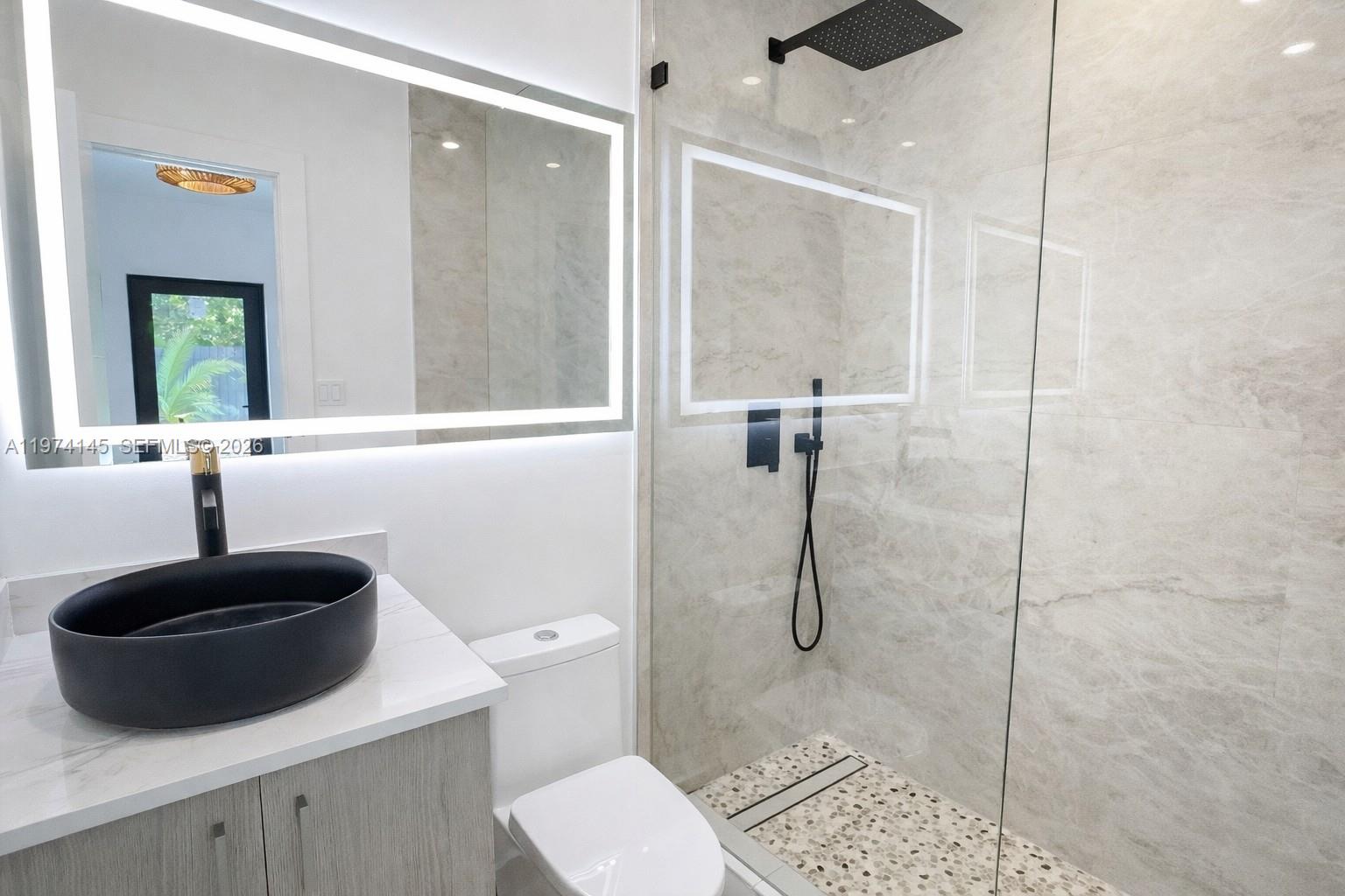 FULFORD BY SEA SEC L - Residential