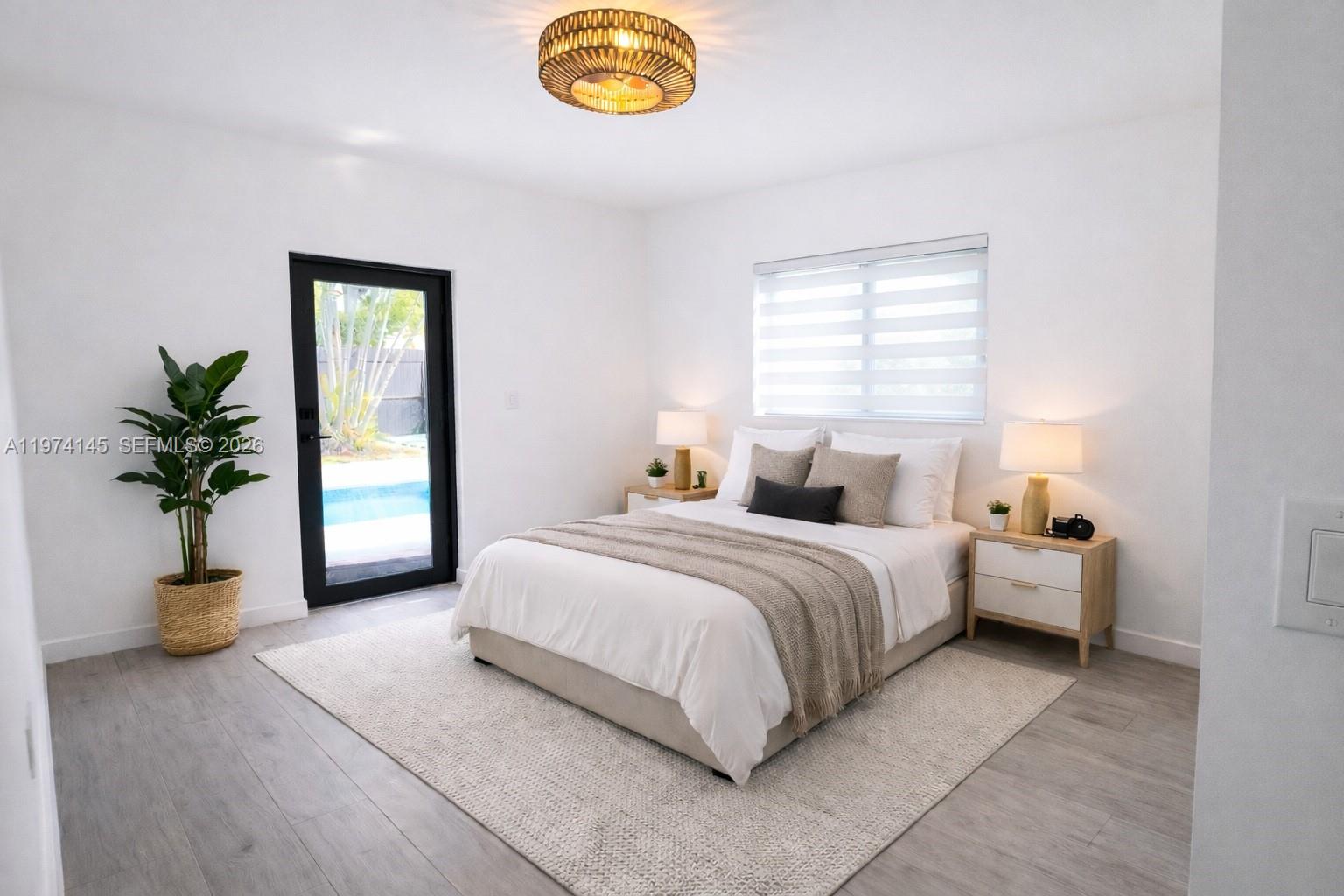 FULFORD BY SEA SEC L - Residential