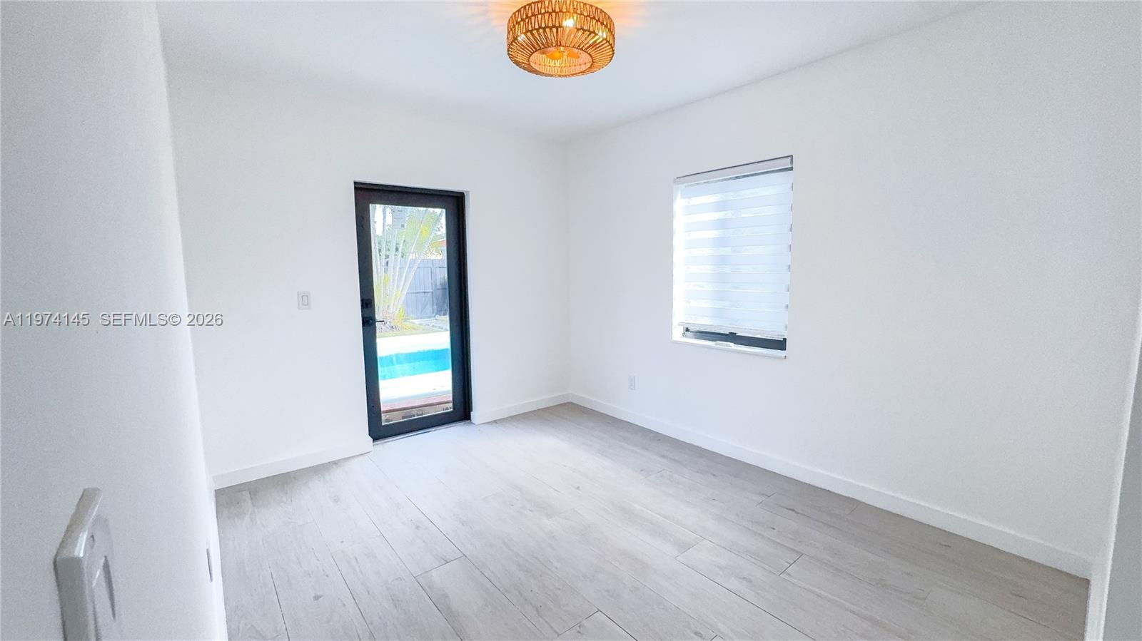 FULFORD BY SEA SEC L - Residential