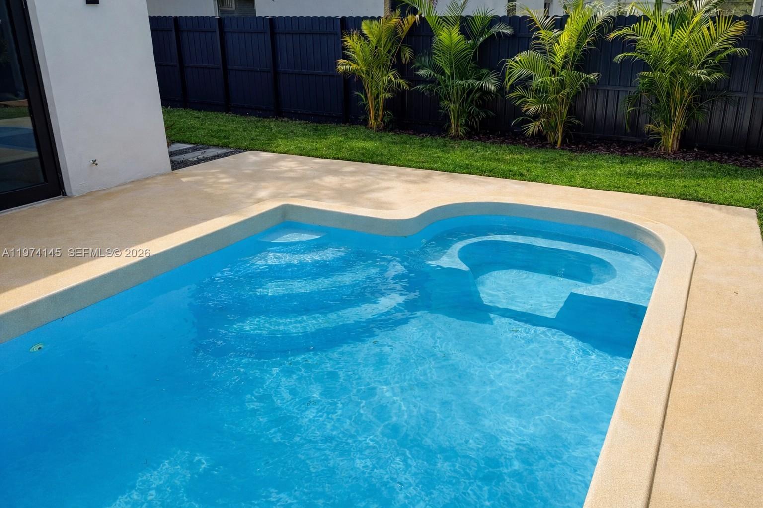 FULFORD BY SEA SEC L - Residential