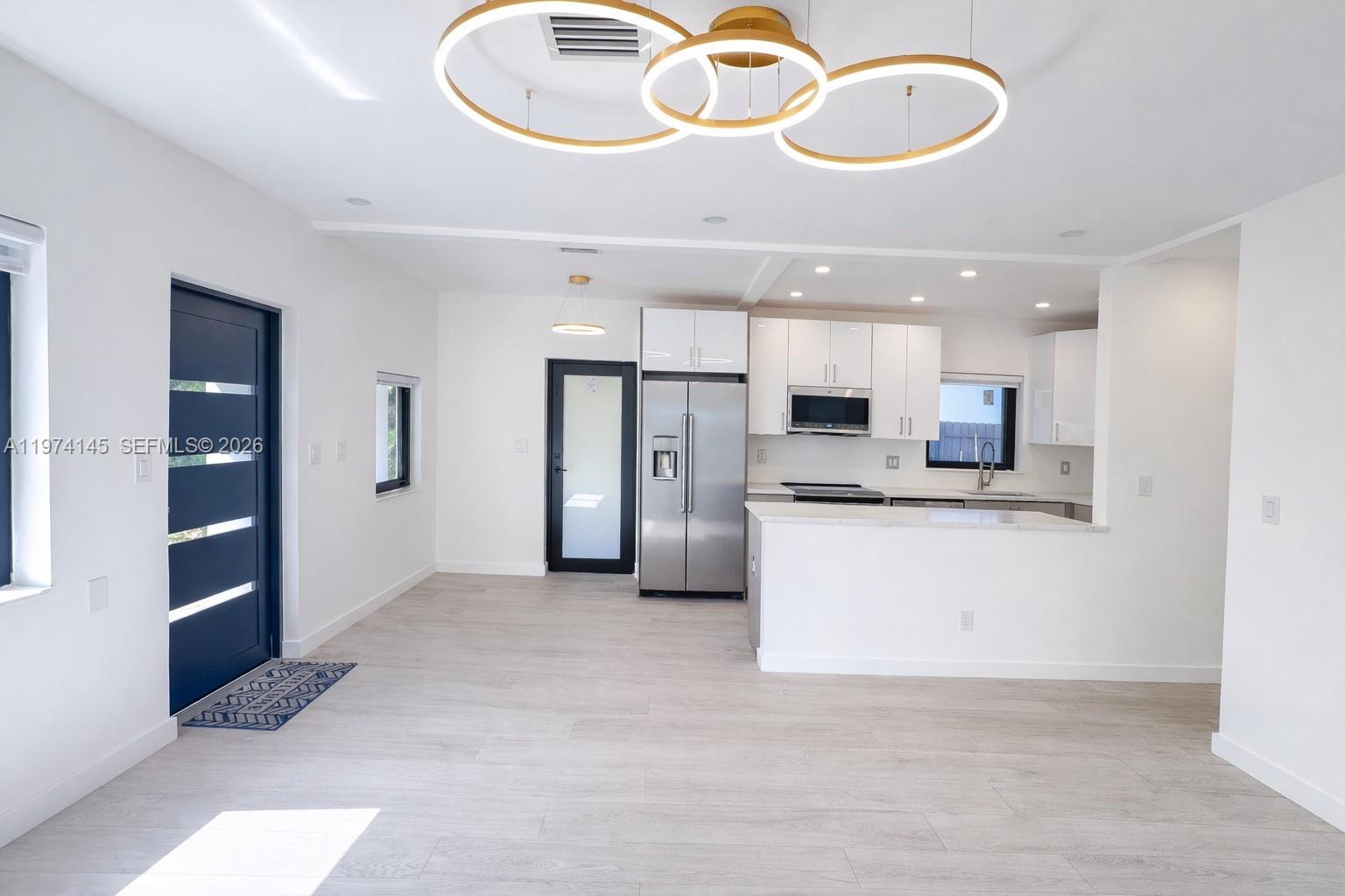 FULFORD BY SEA SEC L - Residential