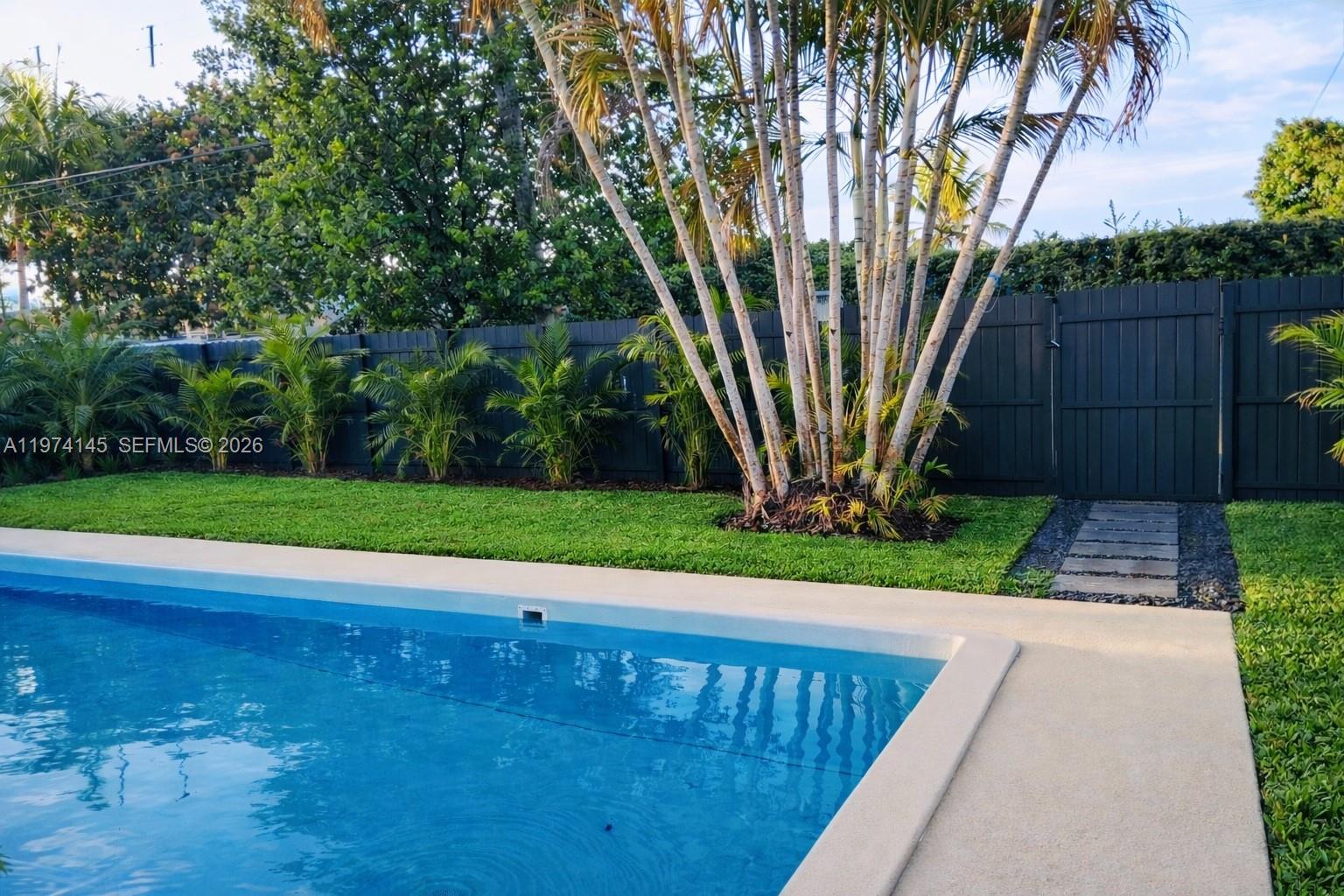 FULFORD BY SEA SEC L - Residential